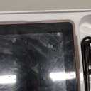 YQSAVIOR Tablet 10.1" Android Tablet With MTK Octa-core Processor 10GB 4GB+6GB Expand RAM 64GB ROM+1TB Expandable Computer Tablets PC, IPS 1280 * 800 Screen, 2+8MP Dual Camera, WiFi, BT, Pink