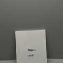 Thyle 5 Pcs Christmas Table Decorations Wooden Gingerbread Man Signs Vintage Figurine Christmas Table Centerpiece Decor for Xmas Home Kitchen Party Office Shelf Door