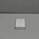 KZ Acoustics ZS10 Pro in-Ear Earphones Black 3 5 mm