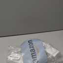 100 Watt Incandescent Light Bulbs, A19 Clear Incandescent Rough Service Light Bulb,A19 100 WATT Incandescent Bulb Shatter Resistant Rough Service Light Bulb 100 WATTS A19 Shape (6)