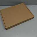 Apple 2020 iPad 8th Gen 10.2-inch, Wi-Fi + Cellular, 32GB - Silver (Renewed)