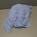 KUTUMAI Off The Shoulder Maxi Long Dress Corset Ruched Bodycon Cocktail Formal Wedding Guest Dresses for Women Blue XL