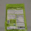NaturaleBio Matcha Powder, 4oz - Harvested in Japan - USDA Organic Matcha Green Tea Powder - Vegan & Vegetarian Friendly, Best By: 08/25
