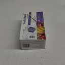 Seal-A-Meal quart size bags (20-pack)