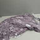 R&M Richards Women's Crystal Glow Evening Dress, Size: 20 Plus