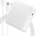 RoHS 118W USB-C Power Adapter