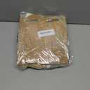 24 Pcs Adopt a Dog Party Favors Include 12 Mini Plush Dogs Stuffed Puppy and 12 Foldable Kraft Boxes for Adopt a Puppy Party Favors Supplies Gifts