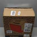 Igloo Classic Playmate Coolers (16 Qt - 30 Can, Gray)