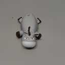 TikTok Trending Stretchy Donkey  Stress Relief & Decompression Toy for Kids & Adults, Autism Relief, Gift