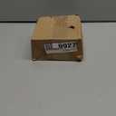 Halloween Spotlight 15W LED Black Lights Landscape Lighting Waterproof Outdoor Blacklight with US Plug for Glow Dance Party,Stage Lighting,Body Paint, Poster, Neon Glow(2 Pack)