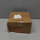 9 Pcs Large Valentines Day Wall Decor Wood Conversation Candy Hearts Decorations Pastel 7 Inch Hearts Wall Decor Sweetheart Shaped Sign for Valentine's Day Home Room Table