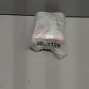 Funtopia 13000pcs 4mm Seed Beads for Jewelry Making, 5 Types 120 Colors Small Glass Beads for Bracelets, Friendship Bracelet Kit with Alphabet Letter Beads, Smile Face Beads for DIY, Art and Craft