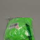 Womens Tankini Swimsuits Ruffled Tank Top Tummy Control Floral Modest Swimwear High Waisted Bikini.L