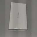 Vakoo Case for Samsung Galaxy S22+ Plus 5G | Clear Anti-Yellowing, Hard Back, Military-Grade Drop Protection, Supports Wireless Charging - Transparent