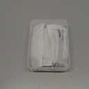 Momcozy Colostrum Collector Reusable Breast Milk Collector with Storage Case and Cotton Wipe, Portable Colostrum Container BPA Free, Multi-Use Collector 5ml-6pcs (6 Count (Pack of 1))