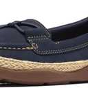 Clarks Women's Elaina Milly 11