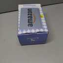 Heatable & Coolable Lying Golden Retriever Stuffed Animal, Heating Pad Microwavable for Soothing & Relaxation, Lavender Scented Dog Plush for Stress Relief, Puppy Plushie Gifts for Kid