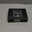 Air Wick Plug In Scented Oil Refill, Infused with Essential Oils, Plug In Air Fresheners for Home, Honeysuckle & Raspberry, 4 ct