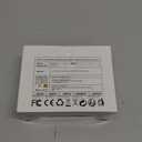 Switch Pro Controller, Pink Cute Bunny Switch Pro Controller with Vibration, Programmable, Pink Cute Switch Controller with Turbo,6-Axis Motion, Wireless Switch Controller for Switch OLED,Switch Lite,PC