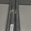 5 x LiKiLiKi Wood Grain Contact Paper - Gray Peel and Stick Wallpaper for Countertops, Cabinets, and Drawers - Self-Adhesive, Removable - Vinyl 15.7'' x 118''