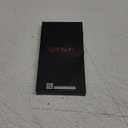 CANSHN Magnetic Compatible with iPhone 17 Pro Max Case Clear, Upgraded [Full Camera Protection] [Compatible with Magsafe] Non-Yellowing Protective Shockproof Bumper Phone Cover 6.9 Inch - Clear