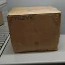 Bedsure Tufted Boho Comforter Set King Size - Green Boho Bed Set, GentleSoft 3 Pieces Farmhouse Shabby Chic Embroidery Bedding, Gifts for Woman, Soft Jacquard King Comforter for All Seasons (14 - Green - Elegant)