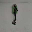 Turtle Wax MICROFIBER DUSTER SET CLEANING
