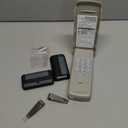 Garage Door Opener Keypad for Liftmaster Chamberlain Craftsman Wayne Dalton Openers Produced Since 1993, Wireless Keypad Keyless Entry,Replaces 877/878 MAX/LM,Safe Security
