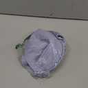 Vanity Fair Women's Full Figure Beauty Back Smoothing Bra 44C Wirefree-Faded Denim