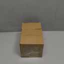 9 Pack Odor Eliminator for MAX Self-Cleaning Cat Litter Box, GISOFIK Cat Litter Deodorizer, Toilet Odor Control, Safe Ingredients 95% Remove Rate