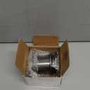 581473301 Blade Adapter Compatible with Husqvarna Craftsman Poulan Walk-Behind Mower 532421782 7022F HU675FE HU700F HU725F PR675Y22RHP