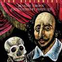 Shakespeare For Beginners