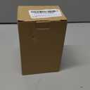 Tesla Phone Mount Fit for Magsafe iPhone & Android Phones, Tesla Model 3/Y/S/X/Cybertruck Accessories Non-Adhesive Tesla Adjustable Screen Phone Mount Fit for All Phone