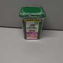 Greenies Feline Smartbites Healthy Kitten Treats, Crunchy and Soft Natural Cat Treats, Chicken Flavor, 16 oz Tub (1 Pound (Pack of 1))