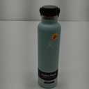 Hydro Flask Standard Flex Cap Dew 24 Oz