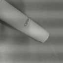 Im Not Arguing, Im Just Explaining Why Im Cute Baby Owl Wall Decal Wall Dcor Vinyl Sticker Size: 26 x 26