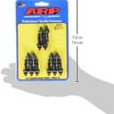 ARP 2007614 Stud Kit