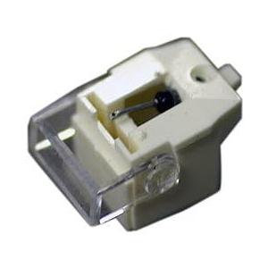 Denon - DSN-85 MM Replacement Stylus