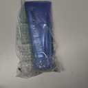 Paul Mitchell Ultimate Wave Lightweight Hair Gel, Enhances Waves, Eliminates Frizz, For Curly Hair, 6.8 fl. oz.