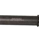 12S012L Premium CV Axle Shaft