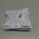 2 x 33Pcs Thanksgiving Decorations Hanging Swirls Turkey Hanging Decorations with Lights for Thanksgiving Party Home Office Classroom Indoor Decor