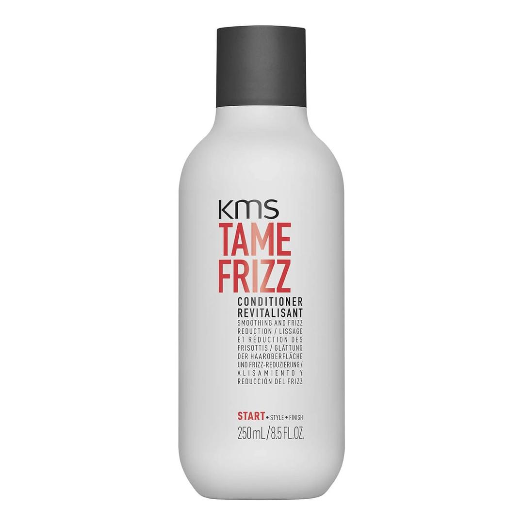 KMS TAMEFRIZZ Conditioner (8.5 Fl Oz (Pack of 1))