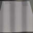 Realspring 91Pcs Happy New Year Party Supplies Plastic New Year's Eve Glasses Headbands Blowouts Inflatable Fireworks Gun Black Gold Silver Balloons Foil Backdrop for 2026 Holiday Celebration Decor