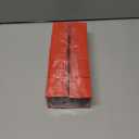 10 x TONYMOLY Tako Pore Blackhead Remover Scrub Stick Charcoal & Dead Sea Salt Exfoliator for Blackheads, Whiteheads, Pore Cleansing & Oil Control, 0.8 oz