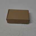 65W Charger Compatible with Acer Aspire One 1 3 5 6 Lite V7 V5 V3 ES1 E1 E3 E5 E15 R7 R5 F15 F17 TravelMate P648 Laptop, Aspire C20 C22 C24 AIO Desktop and LED LCD Display Monitor