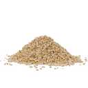 Bob's Red Mill Organic Steel Cut Oats, 24oz (Pack of 4) - Non GMO, Whole Grain, Vegan, Kosher