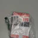 Mr. Pen- Adhesive Magnetic Sheets, 4" x 6", 40 Pack, Magnetic Sheets with Adhesive Backing, Magnetic Sheets, Flexible Magnetic Sheet, Picture Magnets, Cuttable Magnetic Sheets