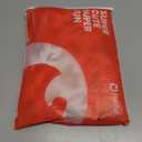 PATPAT Family Christmas Pjs Matching Sets Holiday Jammies Sleepwear Christmas Pajamas for Family Xmas Outfits with Socks (White, XL)