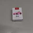 Hallmark Keepsake Christmas Ornament, Barbie On the Road, Gifts for Barbie Fans