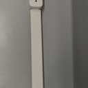 Electrical Outlet Extender Stick - Features USB-A, USB-C and 2 AC Outlets, Extends 22"-34", Rotates 180 Access Hard-to-Reach Outlets, Wall Plug Power Socket Expander Nightstands, Sofa, Desks and More